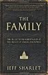 The Family: The Secret Fundamentalism at the Heart of American Power