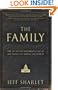 The Family: The Secret Fundamentalism at the Heart of American Power