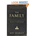 Family, THE: Secret Fundamentalism at the Heart of American Power