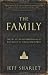 The Family: The Secret Fundamentalism at the Heart of American Power