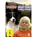 Petter und Leo - Finding Friends