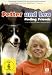 Produkt-Bild: Petter und Leo - Finding Friends