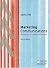 CIM Coursebook 08/09 Marketing Communications