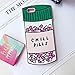 iPhone 6 Plus Case, iphone 6S plus Case, Crazy Panda® New Cute 3D Chill Pills Soft Silicone Phone Case for iPhone 6 plus/6S plus
