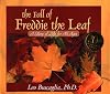 The Fall of Freddie the Leaf