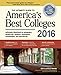 The Ultimate Guide to America's Best Colleges 2016
