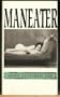 Maneater