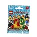 Lego Minifigures Series 5 - Lucky Dip Bag - 1 figure supplied_s-1