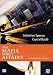 Dress to Kill ( Crossing ) ( The Mafia Family Affairs ) [ Italienische Fassung, Keine Deutsche Sprache ]