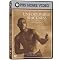 African-American History - ON FILM!