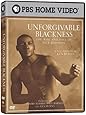 Unforgivable Blackness - The Rise and Fall of Jack Johnson