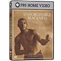 Unforgivable Blackness - The Rise and Fall of Jack Johnson