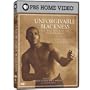 Unforgivable Blackness: The Rise and Fall of Jack Johnson