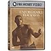 Unforgivable Blackness - The Rise and Fall of Jack Johnson