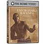 Unforgivable Blackness - The Rise and Fall of Jack Johnson
