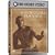 Unforgivable Blackness: The Rise and Fall of Jack Johnson [DVD] [2004] [Region 1] [US Import] [NTSC]