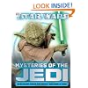 Mysteries of the Jedi (Star Wars)