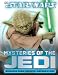 Mysteries of the Jedi