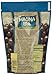 MAUNA LOA Macadamia Nuts, Milk Chocolate Covered, 11-Ounce