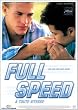Full Speed - � Toute Vitesse (OmU)