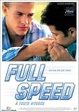 Produkt-Bild: Full Speed - &Agrave; Toute Vitesse (OmU)