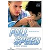 Full Speed - � Toute Vitesse (OmU)