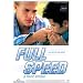 Full Speed - � Toute Vitesse (OmU)