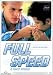 Full Speed - � Toute Vitesse (OmU)