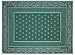 Patio Mats 210 9