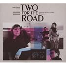 Two For The Road