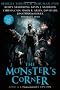 The Monster's Corner: Stories Through Inhuman Eyes