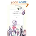 Nikolai Gogol (Penguin Classics)