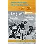 Long way down: Von Schottland nach Kapstadt. Reisebericht