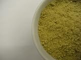 Produkt-Bild: Maccha Tee Pulver 40g