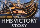 The HMS Victory Story (Story series)