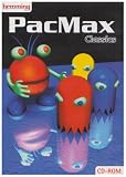 Eigenschaften Hemming EDV-Beratung GmbH  / PacMax Classics