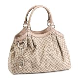 (グッチ) GUCCI ハンドバッグ　ＳＵＫＥＹ 211944-FAGEG-8594 [並行輸入品] GUCCI ハンドバッグ