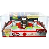 Return to product information