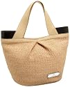MAXX NEW YORK Daisy Small Top Handle