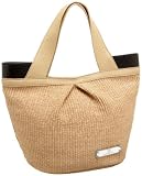 MAXX NEW YORK Daisy Small Top Handle