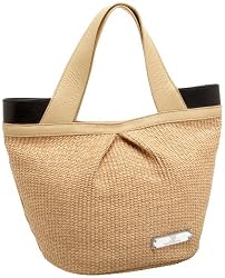 MAXX NEW YORK Daisy Small Top Handle