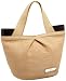 MAXX NEW YORK Daisy Small Top Handle