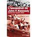 L'assassinat de John F. Kennedy : Histoire d'un myst�re d'Etat
