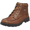 Up to 35% Off Irish Setter Footwear