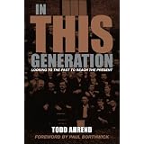 In This Generation