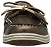 Sebago Women's Skimmer Boat Shoe