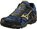 Mizuno Wave Cabrakan 3 Trail Laufschuhe - 46 Image of Mizuno Wave Cabrakan 3 Trail Laufschuhe - 46