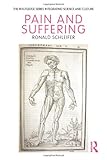 Pain and suffering