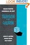 Television and Children: Program Evaluation, Comprehension, and Impact (Routledge Communication Series)
