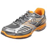 Skechers Shape-Ups Toners-Ultra-Fit Sneaker